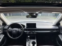 Lexus Stylish 240TURBO CVT Magic Night Technology Edition - фото 8
