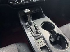 Lexus Stylish 240TURBO CVT Magic Night Technology Edition - фото 9