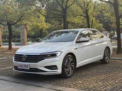 Volkswagen Sagitar 280TSI DSG Super Edition - фото 1