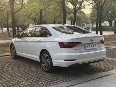Volkswagen Sagitar 280TSI DSG Super Edition - фото 12