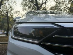 Volkswagen Sagitar 280TSI DSG Super Edition - фото 13