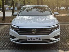 Volkswagen Sagitar 280TSI DSG Super Edition - фото 2