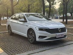 Volkswagen Sagitar 280TSI DSG Super Edition - фото 3