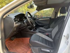 Volkswagen Sagitar 280TSI DSG Super Edition - фото 4