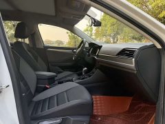 Volkswagen Sagitar 280TSI DSG Super Edition - фото 9