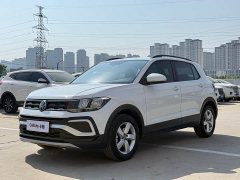 Lynk & Co Tukai 2023 facelift 1.5L automatic fashion version - фото 1