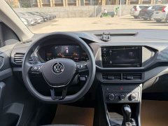 Lynk & Co Tukai 2023 facelift 1.5L automatic fashion version - фото 10