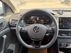 Lynk & Co Tukai 2023 facelift 1.5L automatic fashion version - фото 11