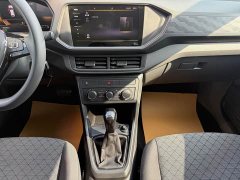Lynk & Co Tukai 2023 facelift 1.5L automatic fashion version - фото 13