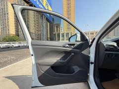 Lynk & Co Tukai 2023 facelift 1.5L automatic fashion version - фото 14