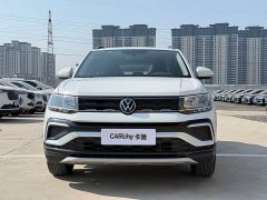 Lynk & Co Tukai 2023 facelift 1.5L automatic fashion version - фото 2