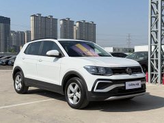 Lynk & Co Tukai 2023 facelift 1.5L automatic fashion version - фото 3