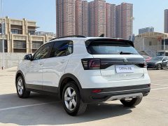 Lynk & Co Tukai 2023 facelift 1.5L automatic fashion version - фото 4