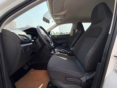 Lynk & Co Tukai 2023 facelift 1.5L automatic fashion version - фото 7