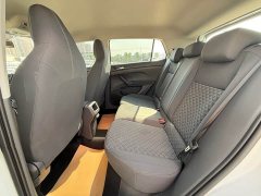 Lynk & Co Tukai 2023 facelift 1.5L automatic fashion version - фото 8