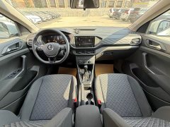 Lynk & Co Tukai 2023 facelift 1.5L automatic fashion version - фото 9