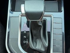 Lexus Fengxing T5 1.5T automatic comfort type - фото 13