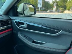 Lexus Fengxing T5 1.5T automatic comfort type - фото 15