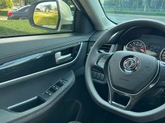 Lexus Fengxing T5 1.5T automatic comfort type - фото 16
