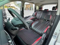 Lexus Fengxing T5 1.5T automatic comfort type - фото 17