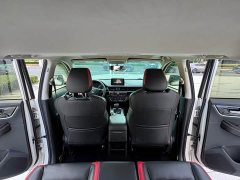 Lexus Fengxing T5 1.5T automatic comfort type - фото 18