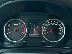 Lexus Fengxing T5 1.5T automatic comfort type - фото 19
