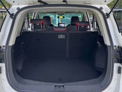Lexus Fengxing T5 1.5T automatic comfort type - фото 5