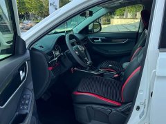 Lexus Fengxing T5 1.5T automatic comfort type - фото 6