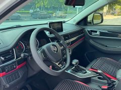 Lexus Fengxing T5 1.5T automatic comfort type - фото 7