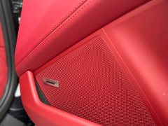 Porsche 911 2023 Carrera 3.0T - фото 7