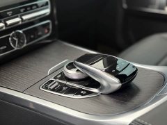 Mercedes-Benz G-Class G 500 - фото 11