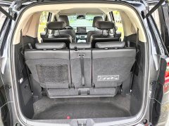 Honda Odyssey 2024 2.0L e:HEV Rui Smart Edition - фото 10