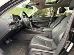 Honda Accord 2023 260TURBO Smart Edition - фото 14