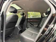 Honda Accord 2023 260TURBO Smart Edition - фото 15