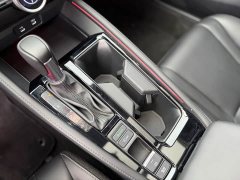 Honda Accord 2023 260TURBO Smart Edition - фото 16