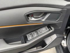 Honda Accord 2023 260TURBO Smart Edition - фото 17