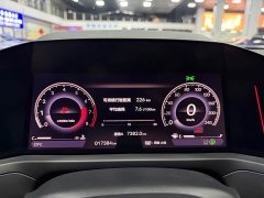 Honda Accord 2023 260TURBO Smart Edition - фото 18