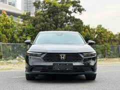 Honda Accord 2023 260TURBO Smart Edition - фото 2