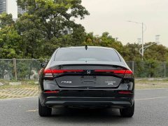 Honda Accord 2023 260TURBO Smart Edition - фото 5