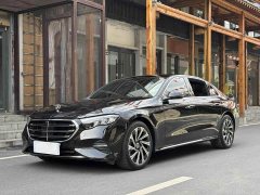 Mercedes-Benz E-Class E 300 L Luxury - фото 2