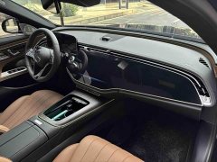 Mercedes-Benz E-Class E 300 L Luxury - фото 4