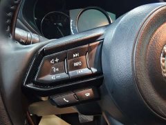 Mazda CX-5 2.0L automatic two-wheel drive smart - фото 10