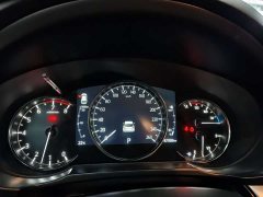 Mazda CX-5 2.0L automatic two-wheel drive smart - фото 11