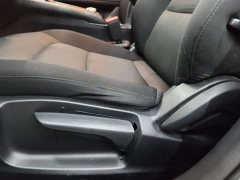 Mazda CX-5 2.0L automatic two-wheel drive smart - фото 7