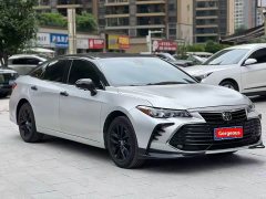 Lexus Asia Dragon 2019 2.0L Deluxe Edition National VI - фото 3