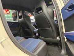 BYD Seagull Smart Driving Edition 305km Vitality Edition - фото 11