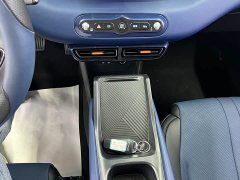 BYD Seagull Smart Driving Edition 305km Vitality Edition - фото 14
