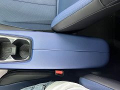 BYD Seagull Smart Driving Edition 305km Vitality Edition - фото 15