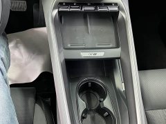 Zeekr 007GT rear-wheel drive smart driving version 75kWh - фото 12