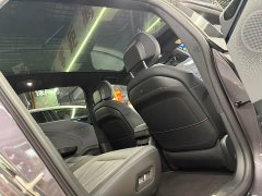 Zeekr 007GT rear-wheel drive smart driving version 75kWh - фото 20
